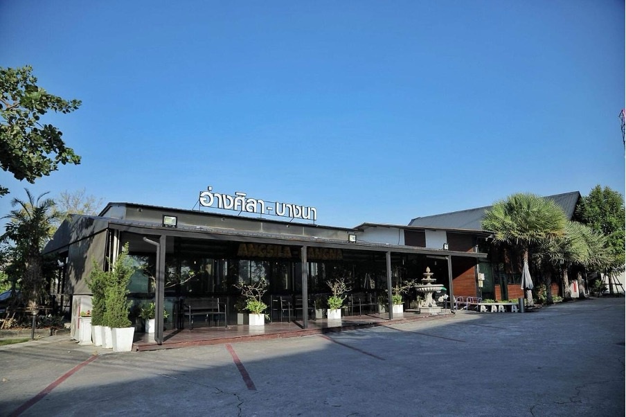 Mega Bangna,บางนา,บ้าน,ศุภาลัย,เมกาบางนา-13.jpg